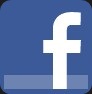 XDP on Facebook