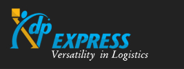 XDP Express